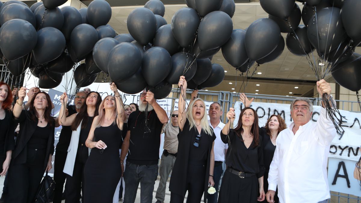 Δίκη για το Μάτι: Σήμερα (4/6) η απόφαση για τα ελαφρυντικά στους 10 ενόχους
