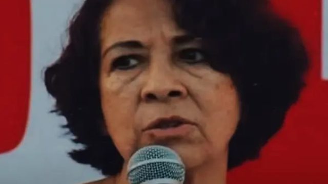 Νέα δολοφονία δημάρχου στο Μεξικό: Εκτελέστηκε από ενόπλους στο δημαρχείο του San Mateo Piñas