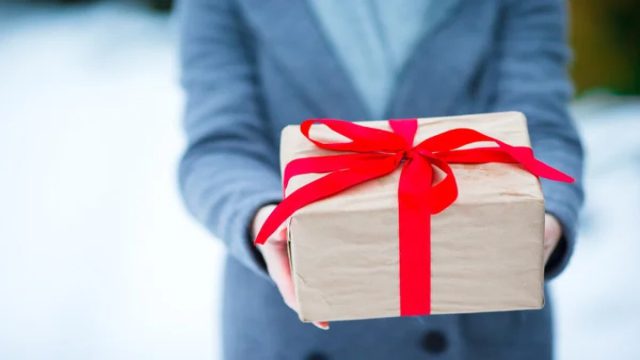 Ποιοι γιορτάζουν σήμερα, Παρασκευή 20 Ιουνίου, σύμφωνα με το εορτολόγιο;