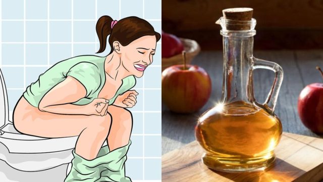 Δυσκοιλιότητα: 5 φυσικά καθαρτικά που θα σας βοηθήσουν