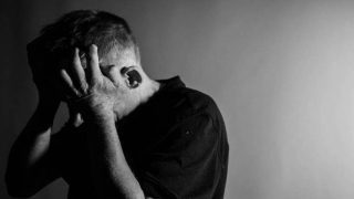 Εγκεφαλικό: Η νούμερο 1 τροφή που πρέπει να περιορίσετε για να ελαττώσετε τον κίνδυνο!