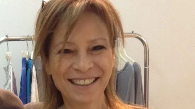 Πέθανε η επιχειρηματίας Ειρήνη Γεωργίου, ιδρύτρια της εταιρείας γυναικείων ρούχων Regalinas
