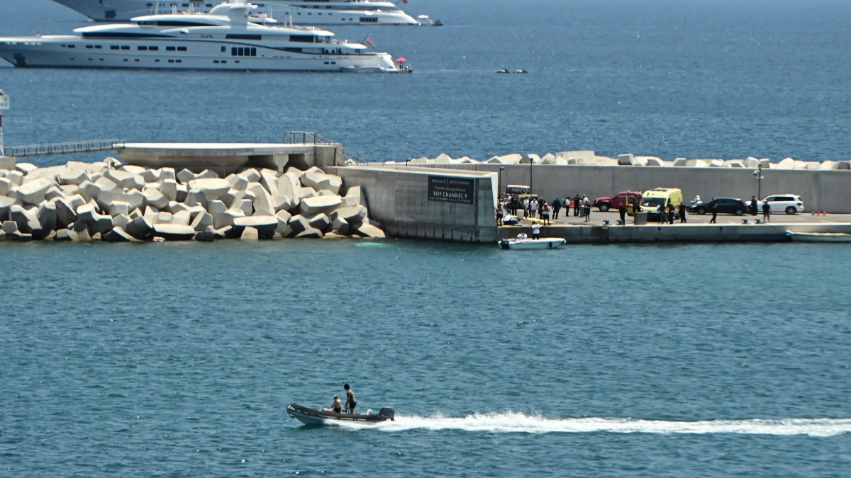 Πτώση ελικοπτέρου στη Βουλιαγμένη: Αυτή είναι η κρίσιμη οδηγία που έδωσε ο πιλότος στους επιβάτες και αποδείχθηκε σωτήρια
