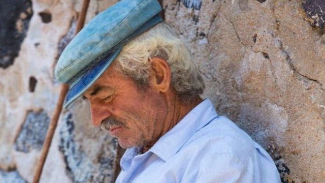 BBC: Η ελληνική λέξη που δεν μεταφράζεται σε καμία άλλη γλώσσα και… η σχέση της με την Πελοπόννησο