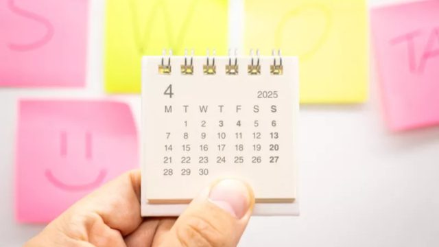 Ποιοι γιορτάζουν σήμερα, Τετάρτη 25 Ιουνίου, σύμφωνα με το εορτολόγιο;