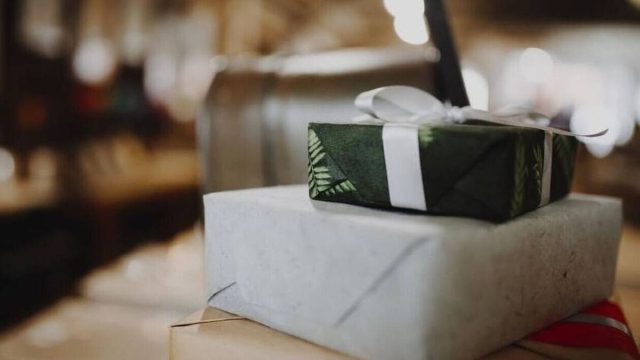 Ποιοι γιορτάζουν σήμερα, Πέμπτη 17 Ιουλίου, σύμφωνα με το εορτολόγιο;