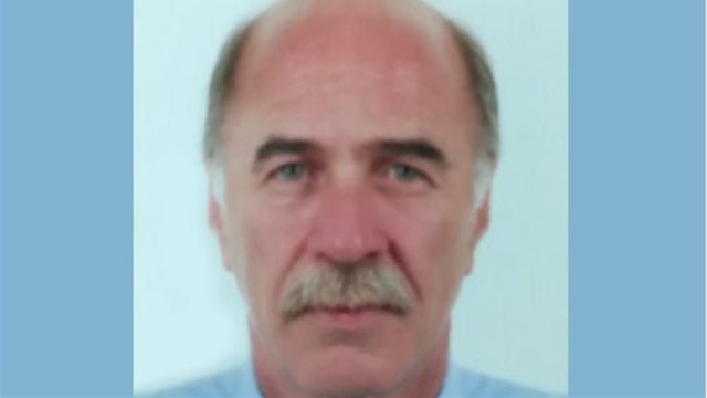 Πέθανε ο Ερρίκος Αναγνωστόπουλος – Ήταν σκηνοθέτης στη «Λάμψη» και τις «Αέρινες Σιωπές»