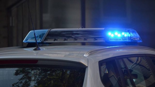 Κρήτη: Συναγερμός για την εξαφάνιση 24χρονης στο Ηράκλειο