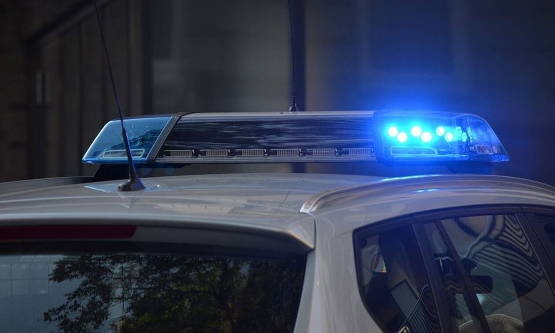 Κρήτη: Συναγερμός για την εξαφάνιση 24χρονης στο Ηράκλειο