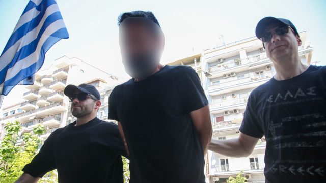 Επίθεση σε πράκτορες της ΕΥΠ: Ανεξέλεγκτη η δράση των Τούρκων μαφιόζων – Βάζουν «φρένο» οι ελληνικές Αρχές