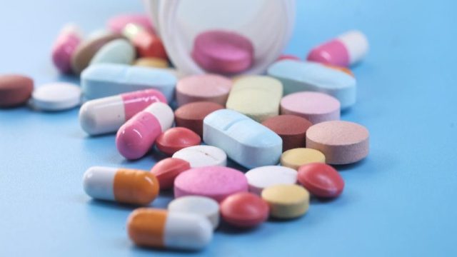 Φάρμακα για αδυνάτισμα και διαβήτη: Όσα πρέπει να ξέρετε για τις επιδράσεις και τις παρενέργειές τους