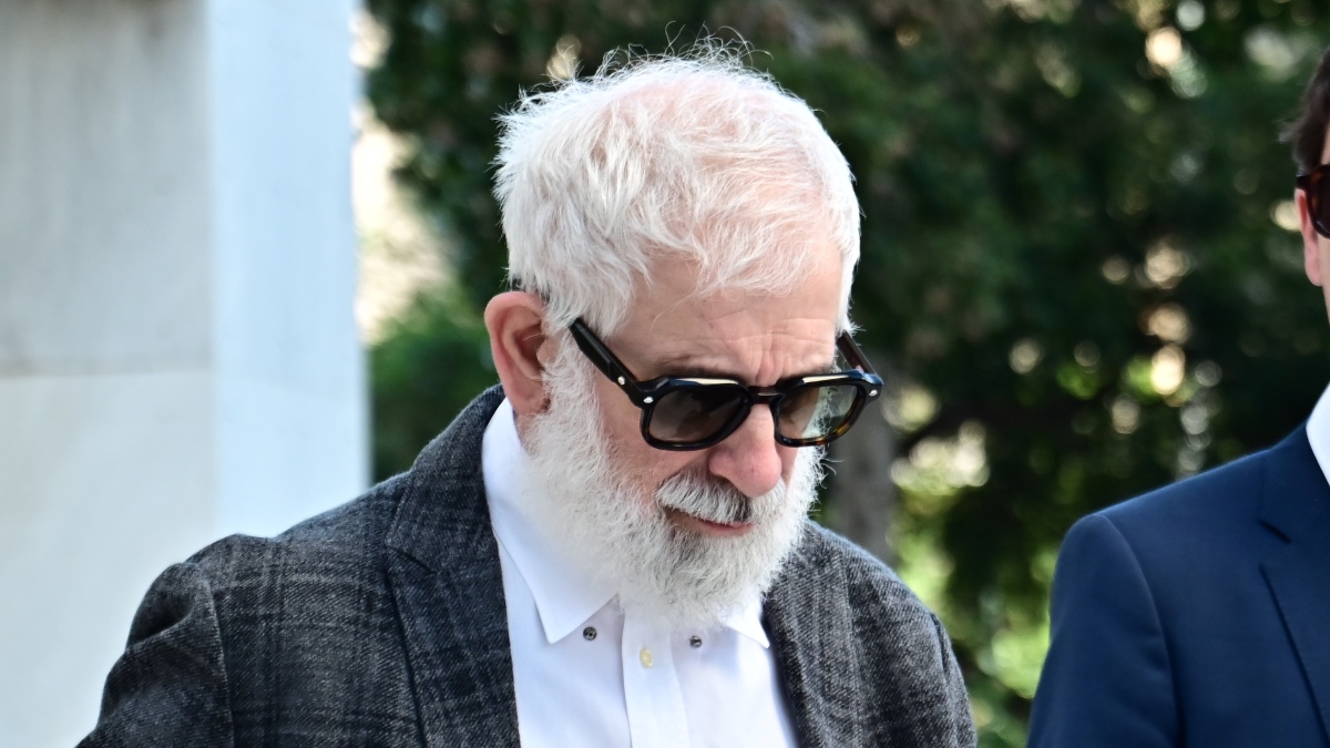 Δίκη Φιλιππίδη: «Αγαπάει τις γυναίκες, δεν είναι τέρας» – Οι καταθέσεις της Χριστίνας Παππά και της Φαίδρας Δρούκα