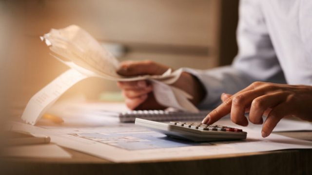 Νέες ρυθμίσεις για τις επιστροφές ΦΠΑ σε επιχειρήσεις – Όλα όσα αλλάζουν από 1η Ιουλίου