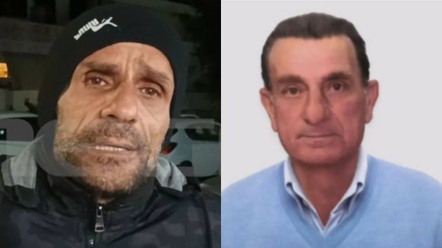 Ρόδος: Δεν έκλεισε η υπόθεση δολοφονίας του Γιώργου Καρυώτη – Νέα σύλληψη, η μαρτυρία που «έκαψε» τον συνεργό