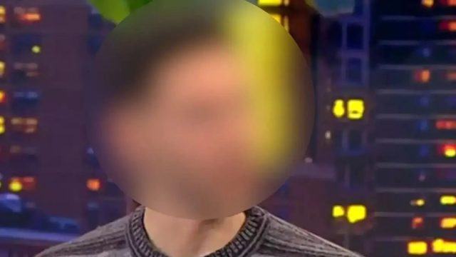 Στο «μικροσκόπιο» οι γονείς του πασίγνωστου TikToker για το σκάνδαλο με τα ψεύτικα επιδόματα
