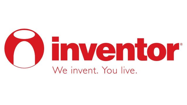 Διοικητικές αλλαγές στην Inventor με στόχο την εξέλιξη και την ενίσχυση της ανταγωνιστικότητας