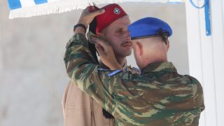 Από τον καύσωνα στις καταιγίδες: Ραγδαία αλλαγή καιρού με βροχές – Ποιες περιοχές θα επηρεαστούν