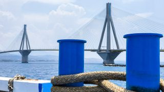 Καιρός σήμερα 19/6: Τροπικές συνθήκες πριν από την επάνοδο της ζέστης – Η εκτίμηση Αρναούτογλου και Καλλιάνου