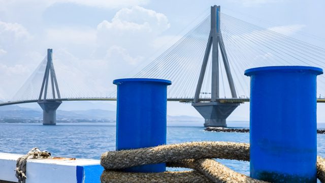Καιρός σήμερα 19/6: Τροπικές συνθήκες πριν από την επάνοδο της ζέστης – Η εκτίμηση Αρναούτογλου και Καλλιάνου