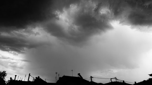 Καιρός σήμερα 21/6: 24ωρη αστάθεια και η ζέστη επιστρέφει ξανά – Η εκτίμηση Αρναούτογλου και Καλλιάνου