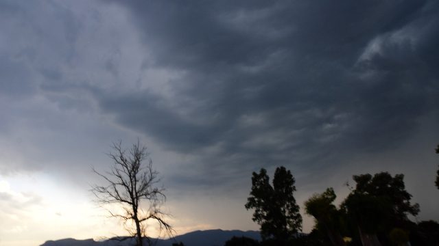 Καιρός σήμερα 22/6: Μικρή δροσιά και… πάμε για 40άρια – Η εκτίμηση Αρναούτογλου και Καλλιάνου