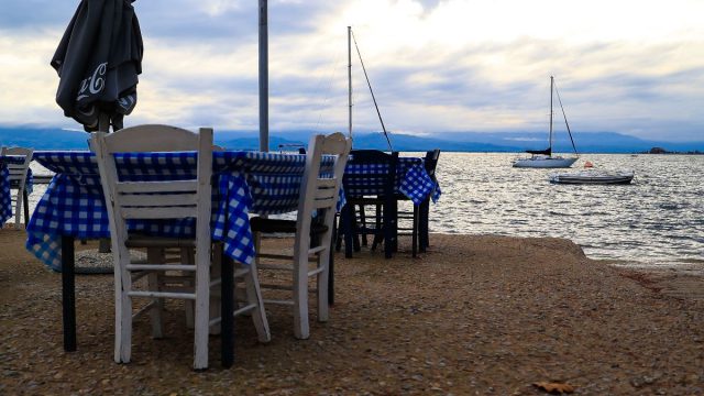 Καιρός σήμερα 23/6: Καύσωνας προ των πυλών – Σε ποιες περιοχές θα «χτυπήσει» πρώτα σύμφωνα με Αρνιακό και Μαρουσάκη