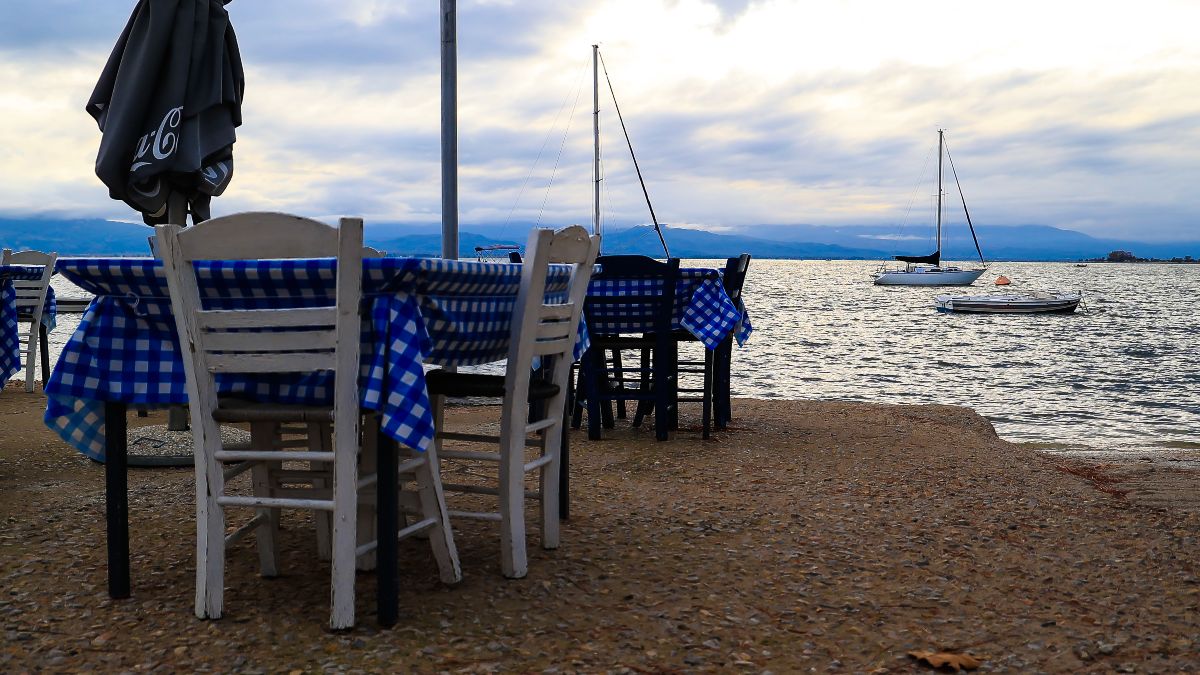 Καιρός σήμερα 23/6: Καύσωνας προ των πυλών – Σε ποιες περιοχές θα «χτυπήσει» πρώτα σύμφωνα με Αρνιακό και Μαρουσάκη