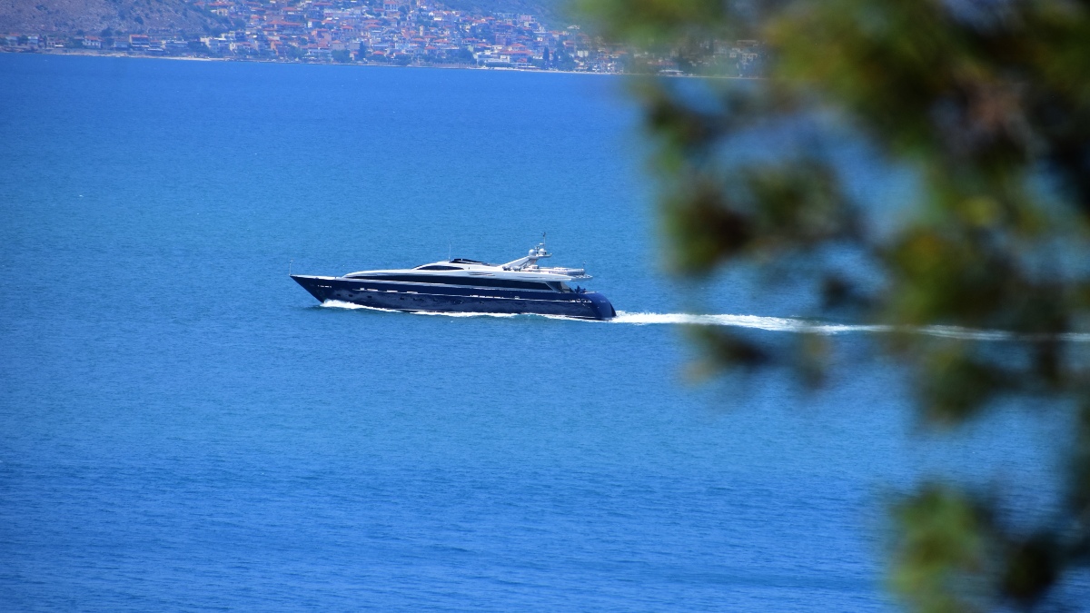 Καιρός σήμερα 14/6: Ηλιόλουστο Σάββατο με δυνατά μελτέμια – Η πρόγνωση από Αρνιακό και Μαρουσάκη