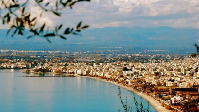 Τριήμερο Αγίου Πνεύματος: Οι καλύτερες ιδέες για αξέχαστες αποδράσεις