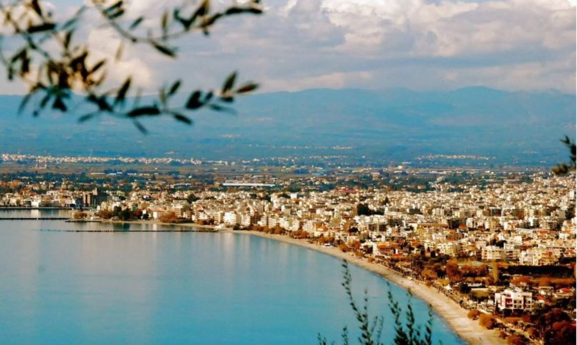 Τριήμερο Αγίου Πνεύματος: Οι καλύτερες ιδέες για αξέχαστες αποδράσεις