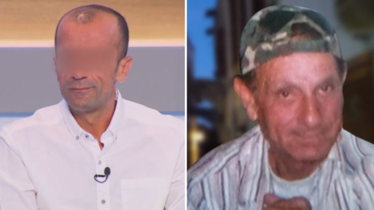 Ανατροπή στην πατροκτονία της Ρόδου: «Ξέρεις κάτι; Εγώ τον σκότωσα» – Αθώος ο καταδικασμένος γιος;
