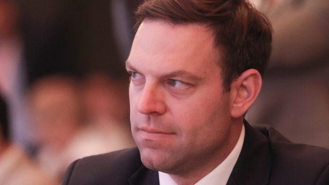 Φιάσκο στον ΣΥΡΙΖΑ με την πρόταση για τα Τέμπη: Αποσύρονται οι βουλευτές Κασσελάκη