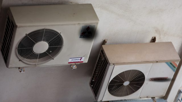«Καίνε» τους καταναλωτές οι νέες ανατιμήσεις στο ρεύμα: «Καυτό» καλοκαίρι μέσα σε απόγνωση