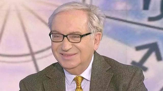 Δεκαπενταύγουστος με ζόρια από τον Κώστα Λεφάκη: Οι προβλέψεις για τα 12 ζώδια