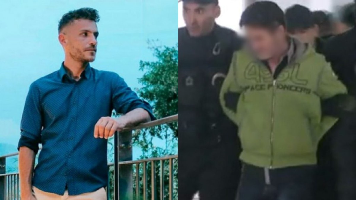 Η ώρα της αλήθειας έρχεται στο Μεσολόγγι για τη δικαίωση του Μπάμπη Κούτσικου: «Ο φονιάς γνώριζε πολύ καλά τι έκανε»