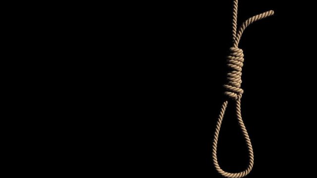 Φρίκη στην Κρήτη: Αγνοούμενος άνδρας βρέθηκε απαγχονισμένος – Είχε εξαφανιστεί