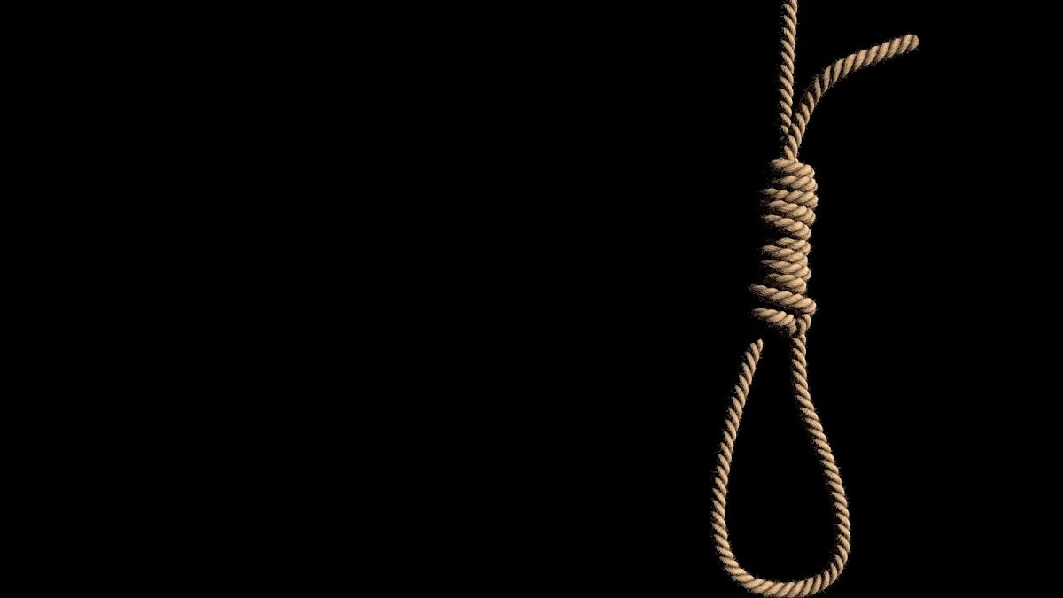 Φρίκη στην Κρήτη: Αγνοούμενος άνδρας βρέθηκε απαγχονισμένος – Είχε εξαφανιστεί