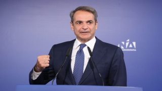 Σε σταυροδρόμι ο Μητσοτάκης για τον ΟΠΕΚΕΠΕ: Προανακριτική ή εξεταστική – Το δίλημμα και ο φόβος της παραγραφής
