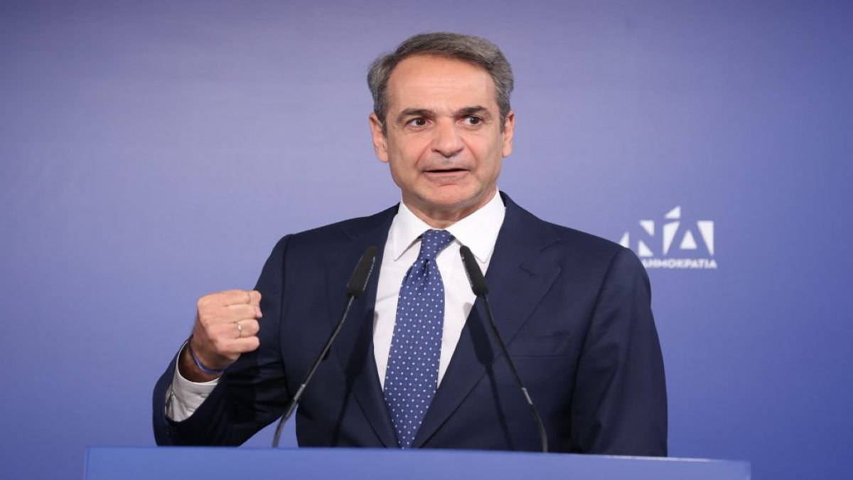 Σε σταυροδρόμι ο Μητσοτάκης για τον ΟΠΕΚΕΠΕ: Προανακριτική ή εξεταστική – Το δίλημμα και ο φόβος της παραγραφής