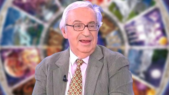 «Ρώσικη ρουλέτα» από τον Κώστα Λεφάκη: Οι προβλέψεις για τα 12 ζώδια