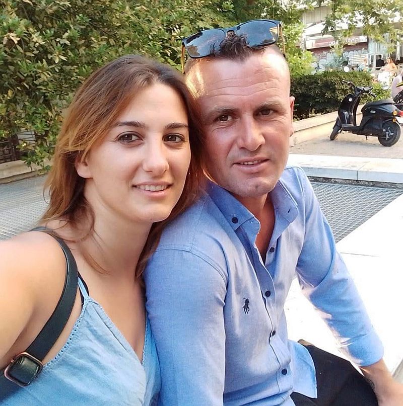 Λέο Άραχθος
