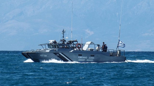 Θρίλερ στη Ροδόπη: Χωρίς τις αισθήσεις της η 12χρονη