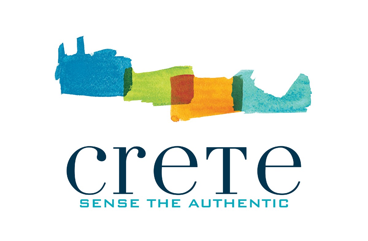logo CRETE