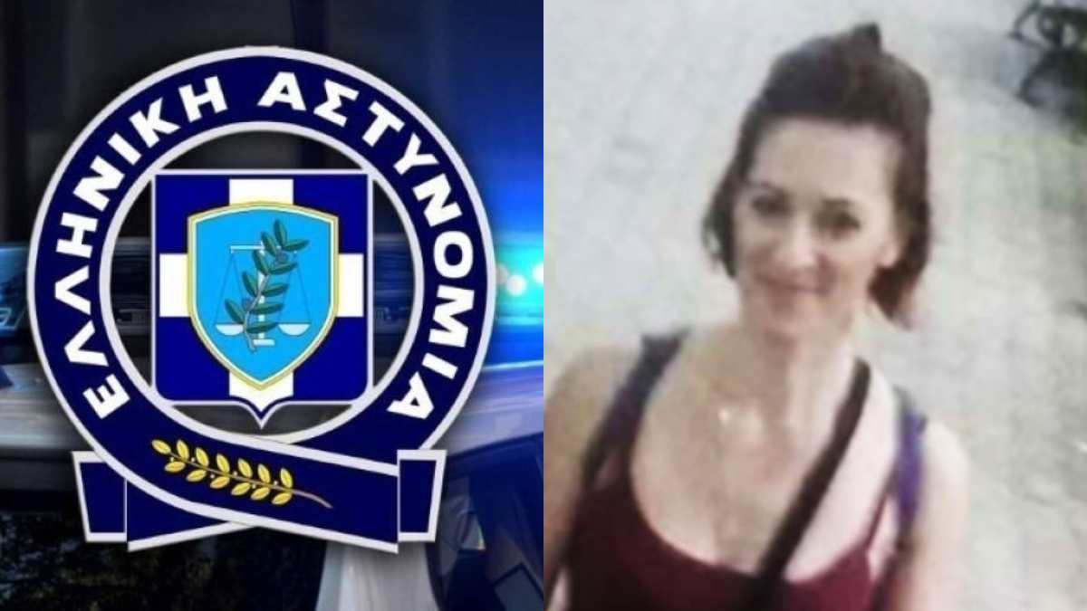 Τραγωδία στη Χαλκιδική: «Χάσαμε ό,τι πολυτιμότερο είχαμε» – Σπαράζει καρδιές ο σύζυγος της αστυνομικού που πέθανε 2 μήνες μετά την παράσυρση από φορτηγό