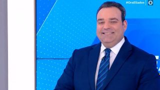 Επικίνδυνος καιρός με καταιγίδες, ξηρασία και ανέμους: Ο Κλέαρχος Μαρουσάκης κρούει τον κώδωνα του κινδύνου για 7 περιοχές
