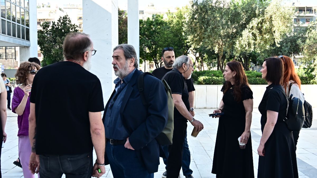 Δίκη για το Μάτι: «Να κάνουμε έρανο» – Η απάντηση των συγγενών των θυμάτων σε κατηγορούμενους που… δεν μπορούν να πληρώσουν την ποινή