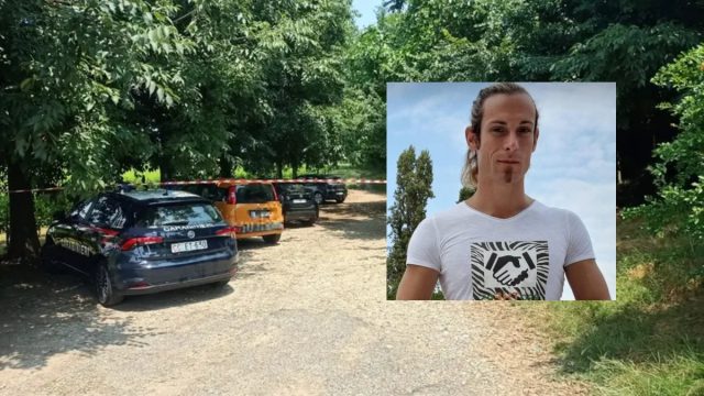 Τραγωδία στην Ιταλία: Ναυαγοσώστης αυτοκτόνησε επειδή δεν μπόρεσε να σώσει ένα 4χρονο παιδί από πνιγμό