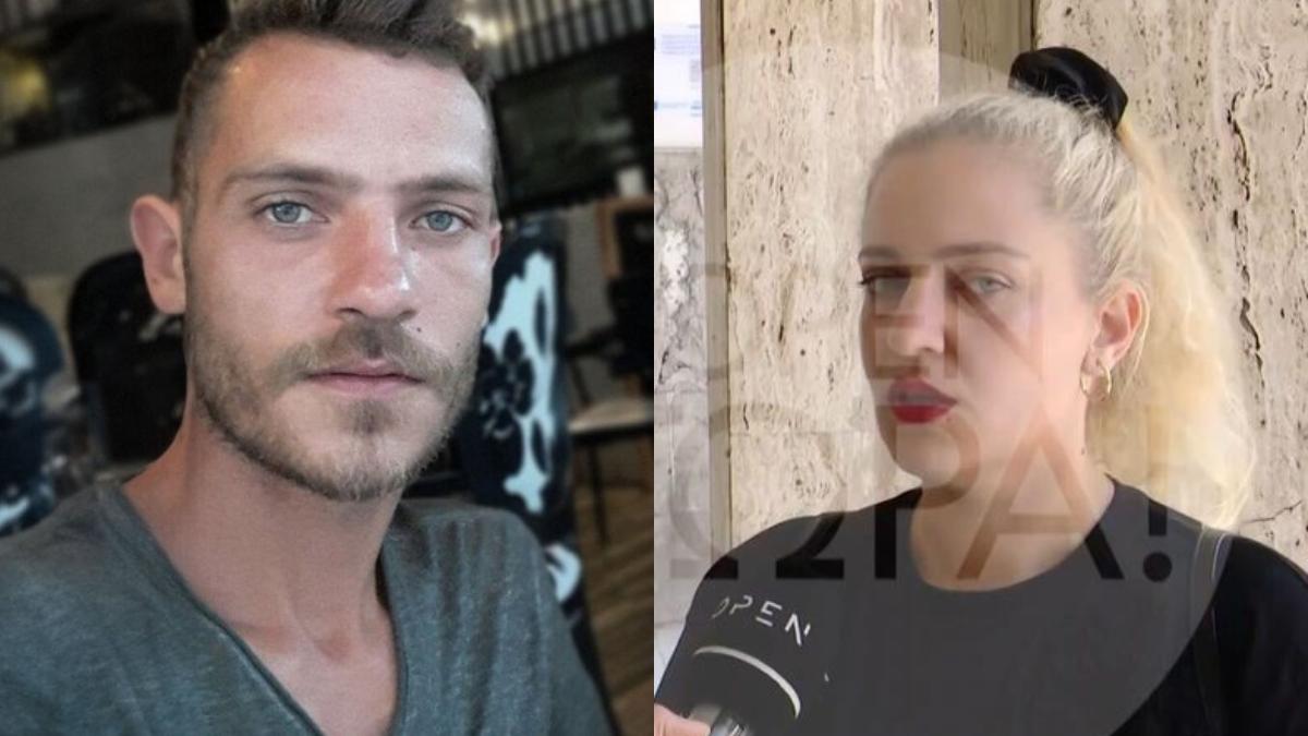Καταπέλτης η αδερφή του Μπάμπη Κούτσικου: «Γνωρίζουν τι και γιατί έγινε, αλλά δεν μιλάει κανένας»