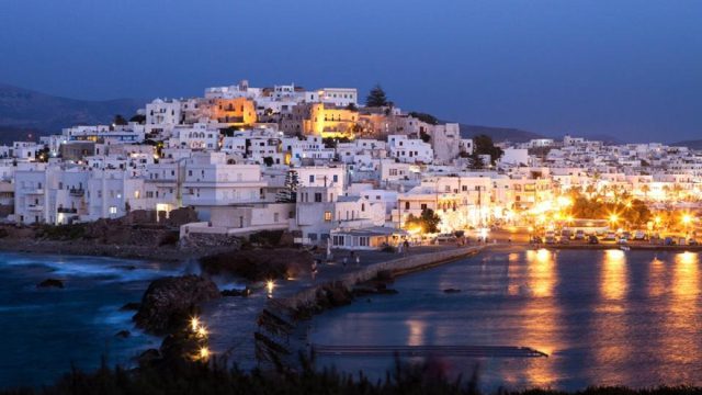 Νόσος της Νάξου: Η κληρονομική μυοκαρδιοπάθεια που σκοτώνει τους νέους