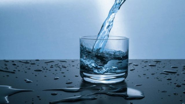 Διακοπές νερού σήμερα Τρίτη (17/06) στην Αττική – Σε ποιες περιοχές